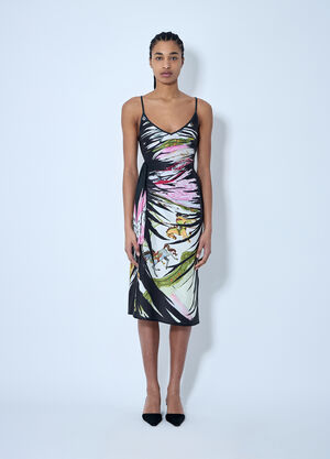 Diesel D-Orotys Dress Black dsl0260006
