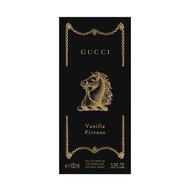 Alchemist's Garden Vanilla Firenze faces alchemist s garden vanilla firenze