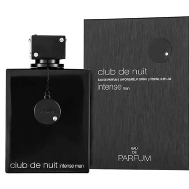 Club De Nuit Intense Eau De Toilette faces club de nuit intense eau de toilette