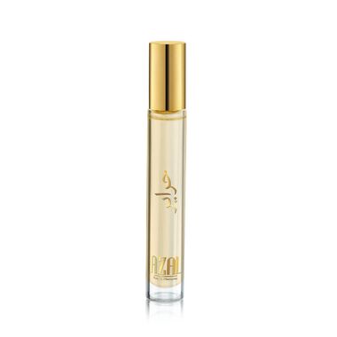 faces harayer concentrated oil