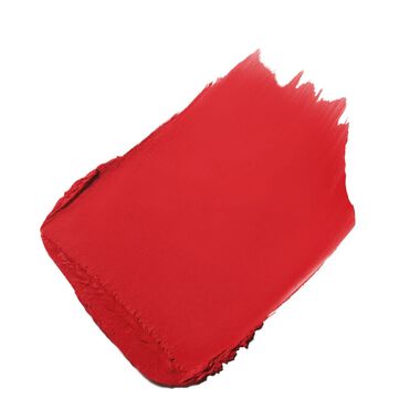 faces chanel rouge allure velvet