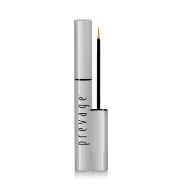 faces prevage clinical lash and brow