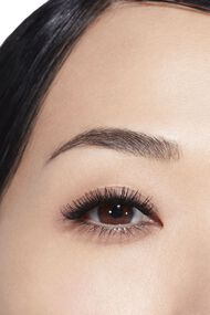 faces le volume r volution de chanel