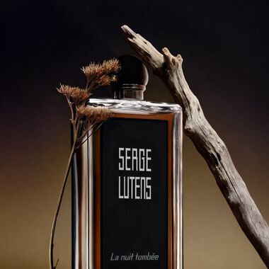 faces عطر لا نوي تومبيه