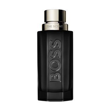faces the scent magnetic