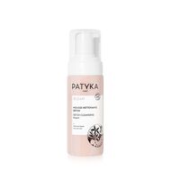 faces detox