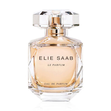 faces le parfum eau de parfum