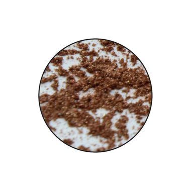 faces glitter pearl c skylight