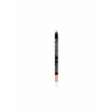 faces khol design extreme wear eye pencil