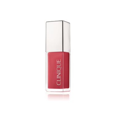 Pop™ Lip And Cheek Oil faces pop lip and cheek oil