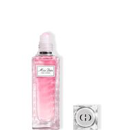 faces miss dior rose n roses eau de toilette roller
