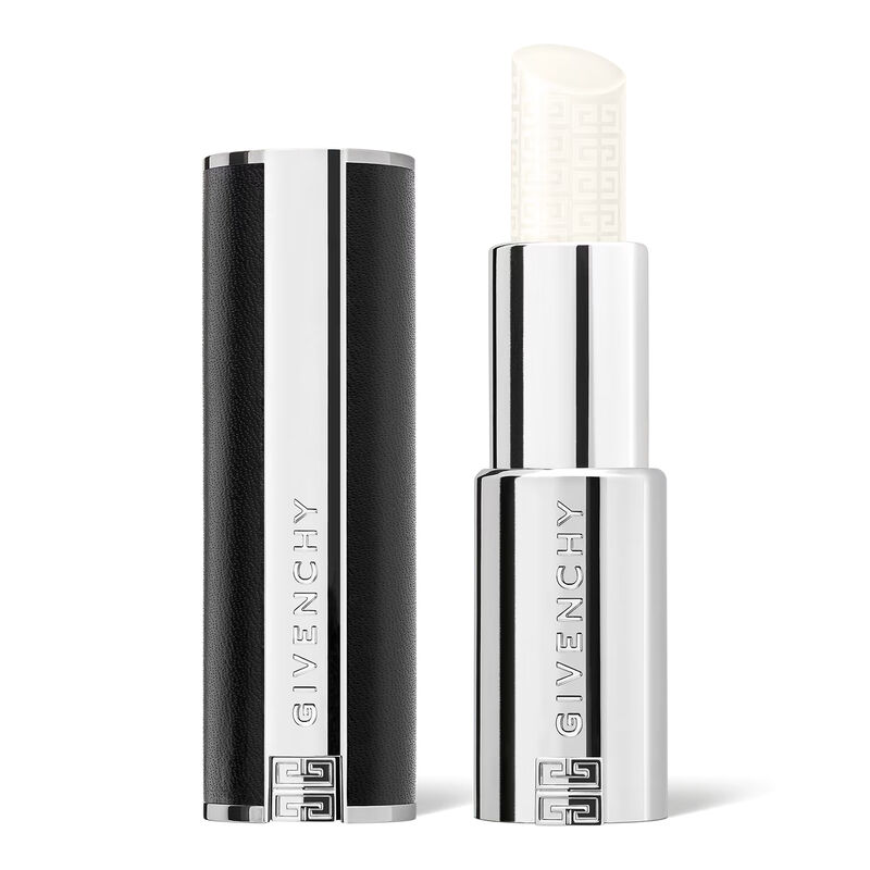 givenchy le rouge interdit baume