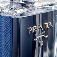 faces l homme prada  l eau eau de toilette