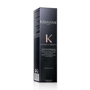 faces chronologiste thermique r g n rant blowdry cream 150ml
