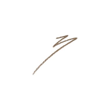 faces aqua resist brow definer