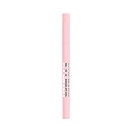 faces kyliner brush tip liquid pen