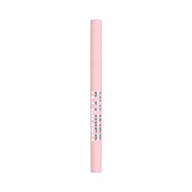 faces kyliner brush tip liquid pen