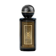 faces عطر برج الثور
