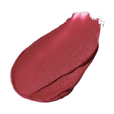 Pure Color Whipped Matte Liquid Lip with Moringa Butter faces pure color whipped matte liquid lip with moringa butter
