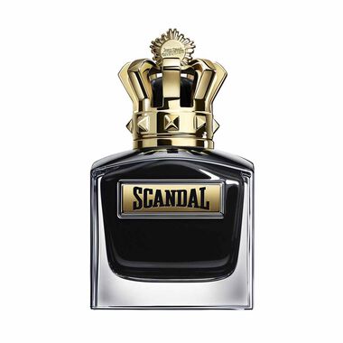 عطر سكاندل لي بيرفيوم بور هوم للرجال faces عطر سكاندل لي بيرفيوم بور هوم للرجال