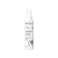 faces remarkable cleansing oil