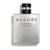faces allure homme sport