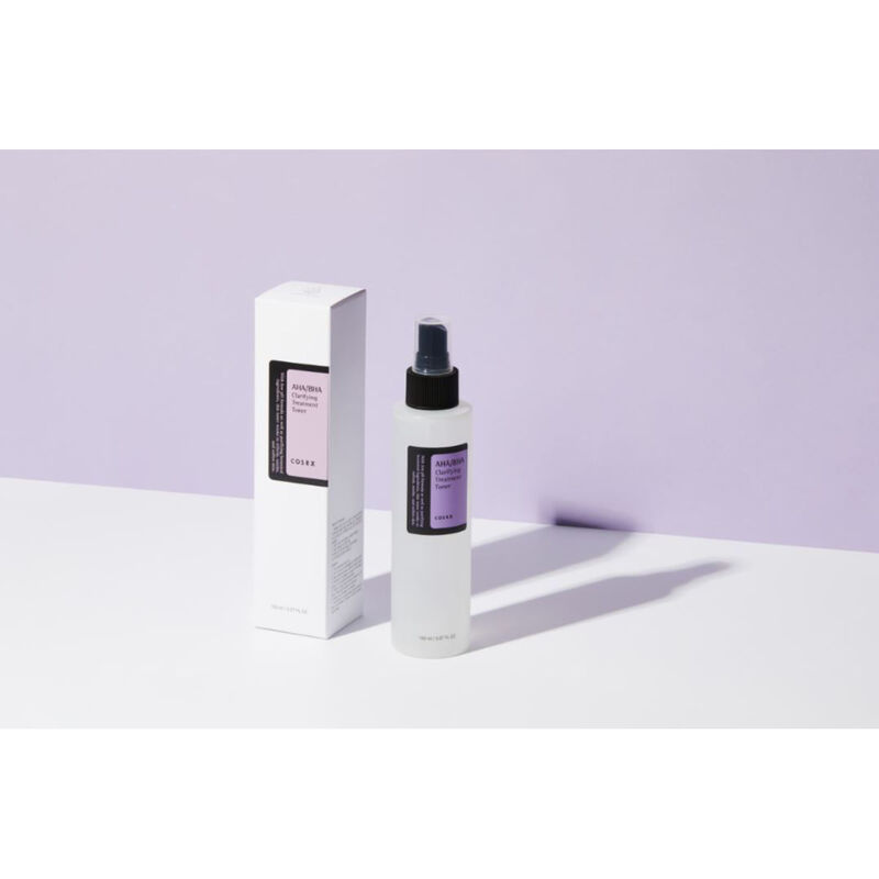 cosrx advanced snail 92 all in one cream