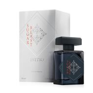 faces عطر شوجر بلاست