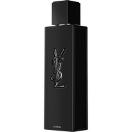 faces عطر ماي سلف لو برفان