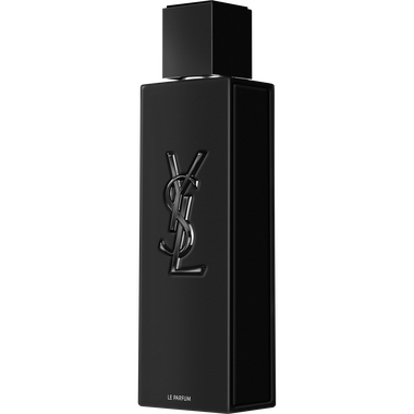 عطر ماي سلف لو برفان faces عطر ماي سلف لو برفان