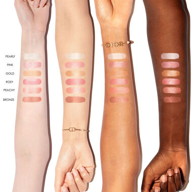 Forever Glow Maximizer faces forever glow maximizer
