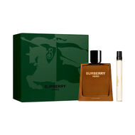 faces burberry hero duo