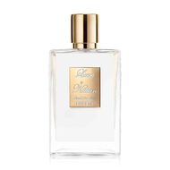 Love, Don't Be Shy Extreme Eau De Parfum 50ml faces love don t be shy extreme eau de parfum 50ml