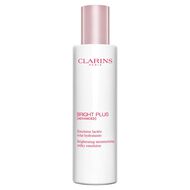Bright Plus Advanced Milky Emulsion faces bright plus advanced milky emulsion