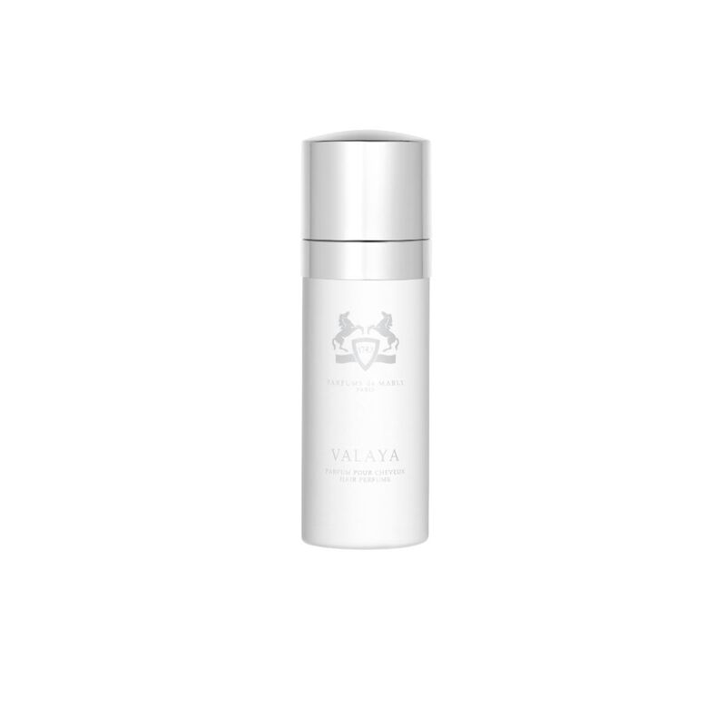 parfums de marly valaya