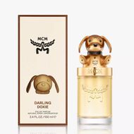 faces عطر دارلِنغ دوكسي