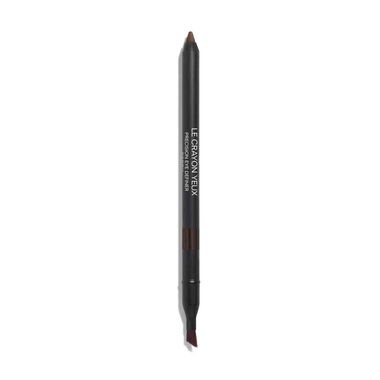 LE CRAYON YEUX faces le crayon yeux