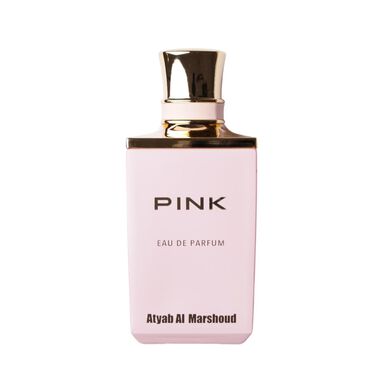 faces عطر وردي