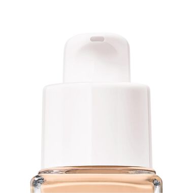 كريم أساس Teint Idole Ultra Wear Care Glow مع حمض الهيالورونيك faces كريم أساس teint idole ultra wear care glow مع حمض الهيالورونيك