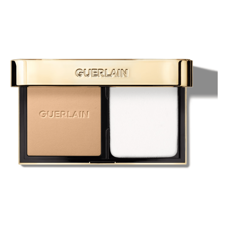 جيرلان par/gold 23 sk ctrl comp fdt 4n