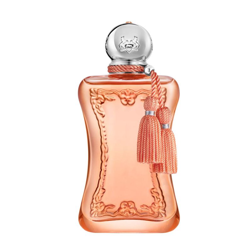 بيرفيومز دي مارلي عطر أثينايس