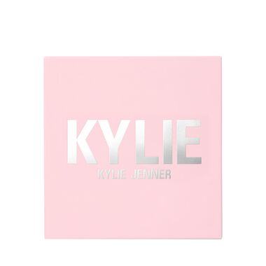 Pressed Blush Powder faces pressed blush powder