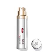 faces absolue longevity md anticipate the cream