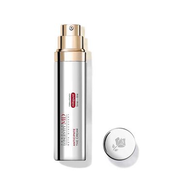 faces absolue longevity md anticipate the cream