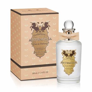 faces عطر ارتيميسيا أو دو برفان 100مل
