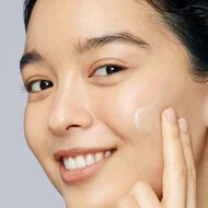 faces كريم الترطيب بالحمض الهيالوروني