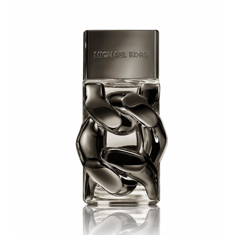 michael kors pour homme absolu