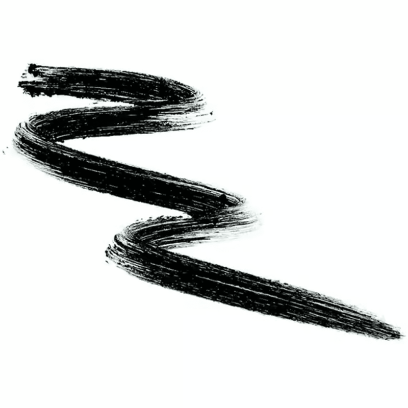 كلارنس قلم آيلاينر 01