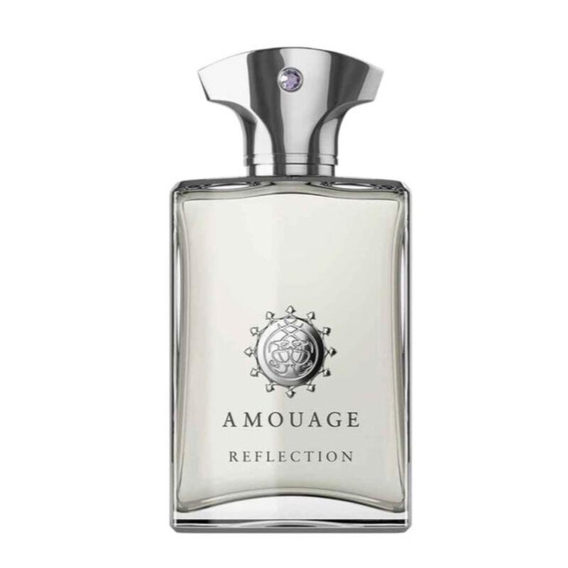 amouage reflection