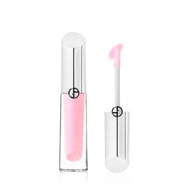 Prisma Glass Hydrating faces prisma glass hydrating